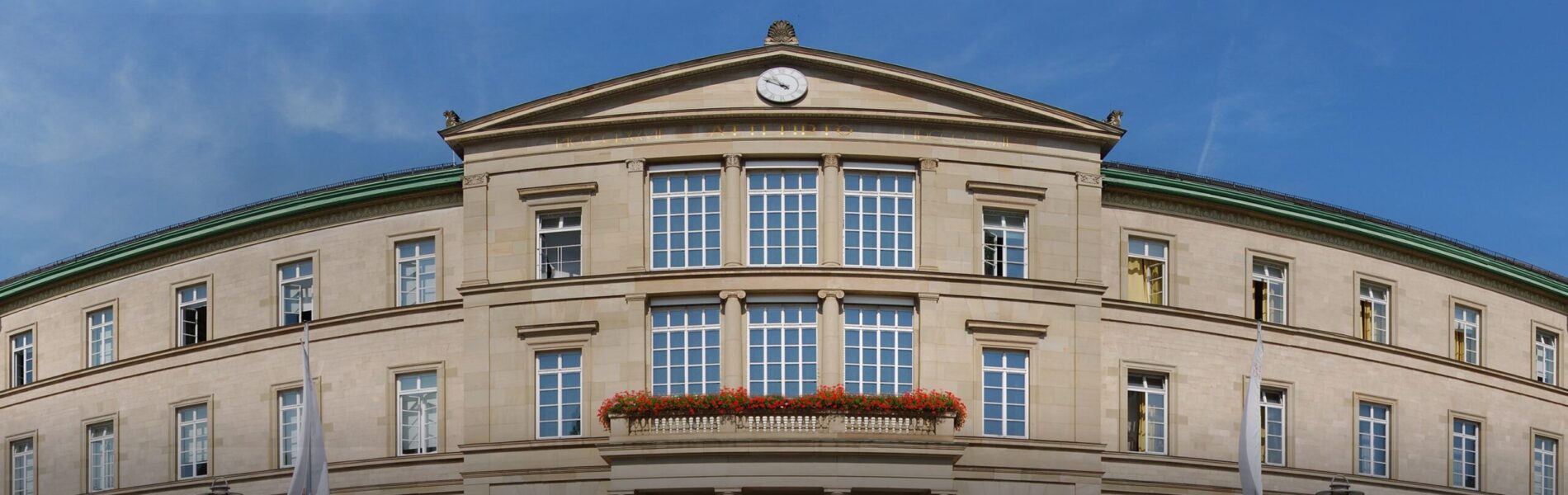 Medizinische Fakultät Tübingen Medizinische Fakultät Tübingen